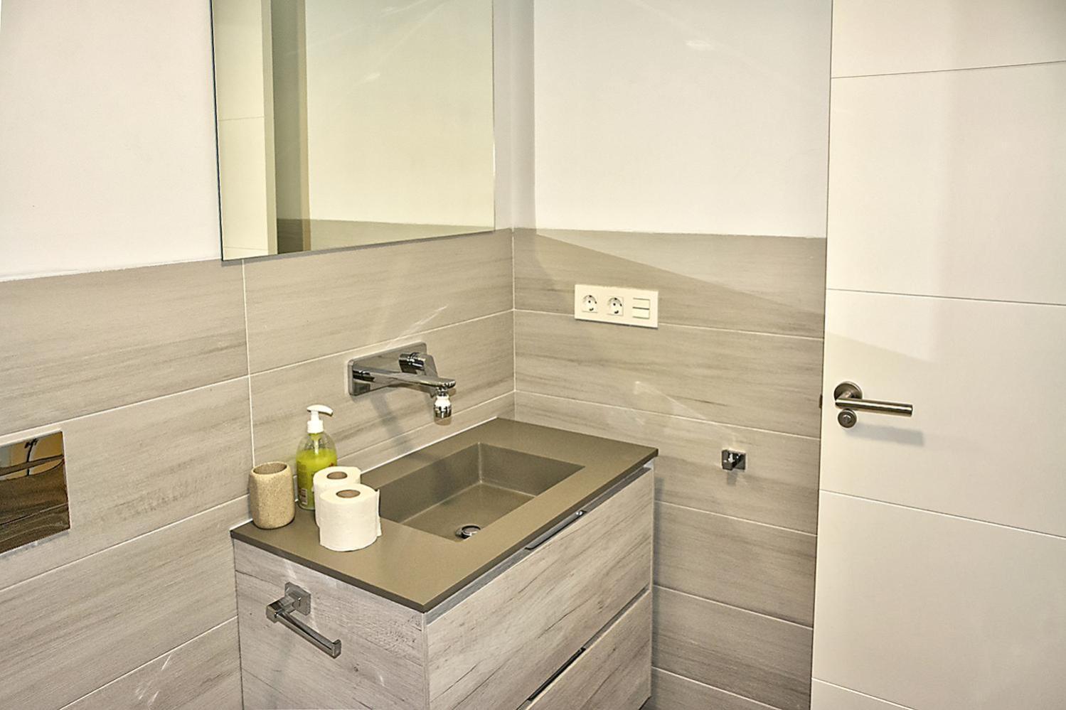 شقة Duplex Moderno En Alameda إشبيلية المظهر الخارجي الصورة